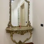 B&B Albergo Centrale Gioiosa Ionica 3*
