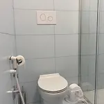 B&B Albergo Centrale Gioiosa Ionica 3* Gioiosa Ionica