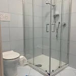 Guest house B&B Albergo Centrale Gioiosa Ionica