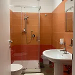 B&B Albergo Centrale Gioiosa Ionica Guest house