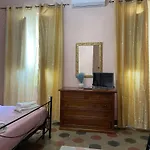 B&B Albergo Centrale Gioiosa Ionica Guest house Gioiosa Ionica