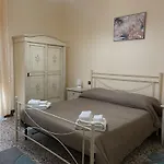B&B Albergo Centrale Gioiosa Ionica 3* Gioiosa Ionica