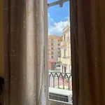 B&B Albergo Centrale Gioiosa Ionica Guest house Gioiosa Ionica