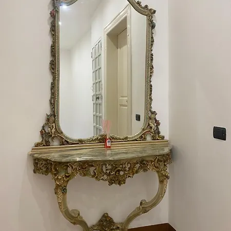 B&B Albergo Centrale Gioiosa Ionica 3*